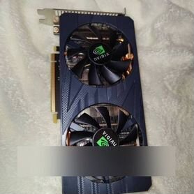 Видеокарта rtx 3070ti