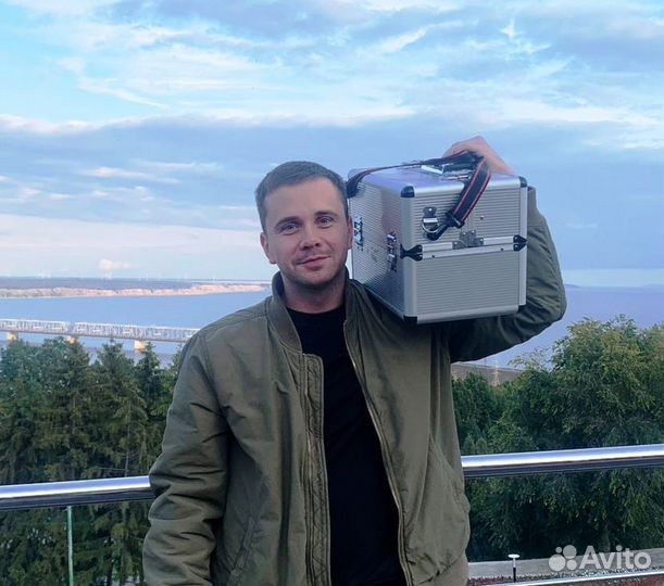 Ремонт холодильников Частный мастер