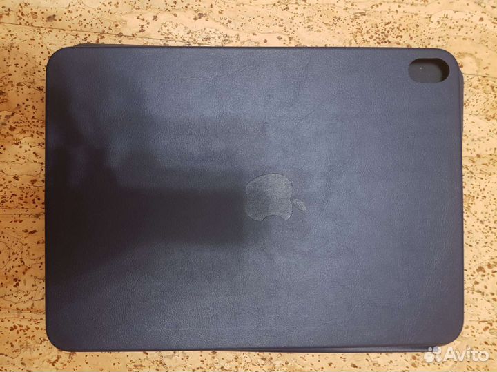 Чехол для планшета Apple