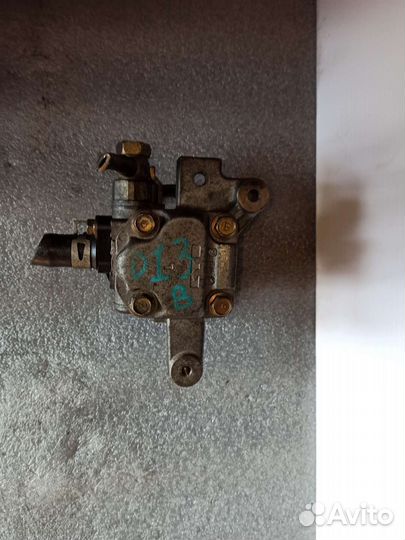 Насос гур Honda d13b