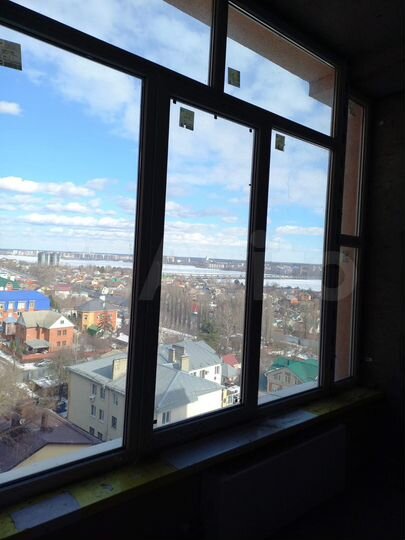 Свободного назначения, 371 м²