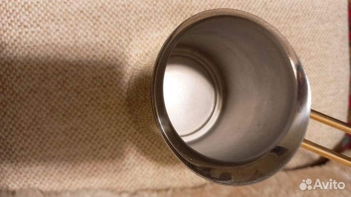 Турка для кофе. zepter