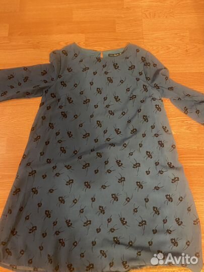 Пакет вещей бесплатно