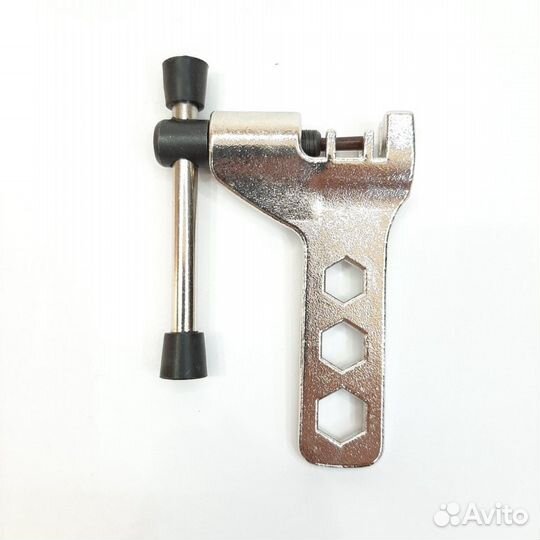 Выжимка цепи велосипеда Kenli KL-9724E