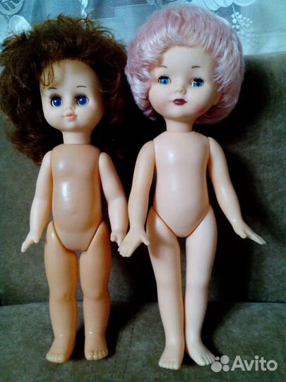 Куклы,пупсы