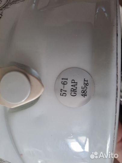 Горные лыжи Dynastar, палки, ботинки, шлем, очки