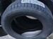 Nokian Tyres Nordman RS2 185/65 R15 92R