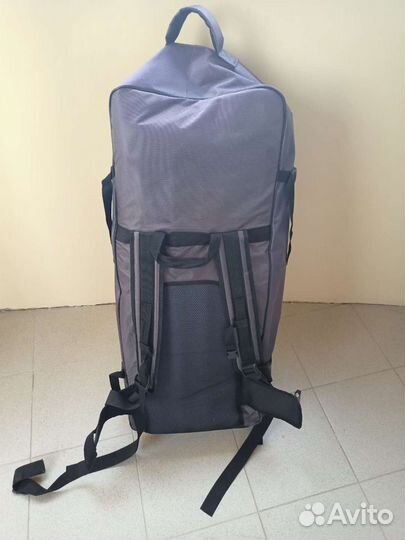 Доска для SUP-серфинга Easy Rider Wave Mint 10.6