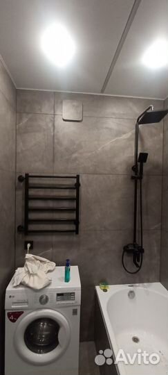 Плиточные работы