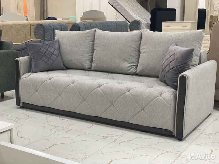 Диваны Орландо