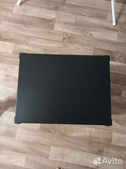 Тумба прикроватная икеа