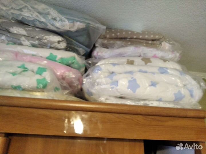 Конверт на выписку новый