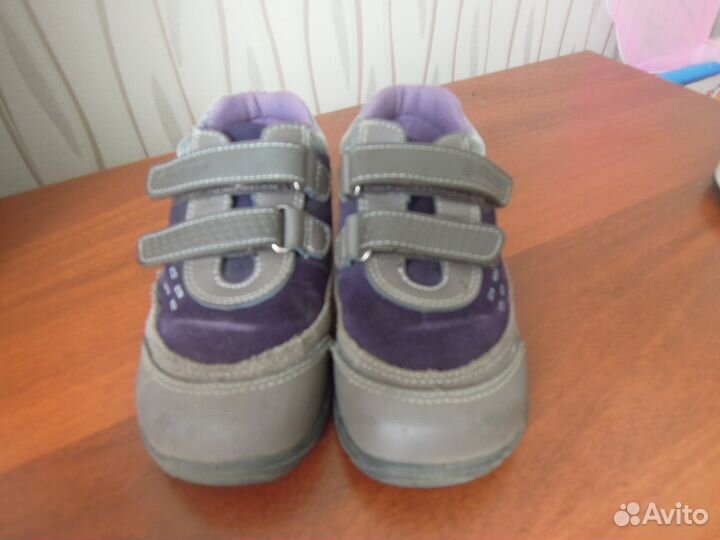 Сапоги.ботинки