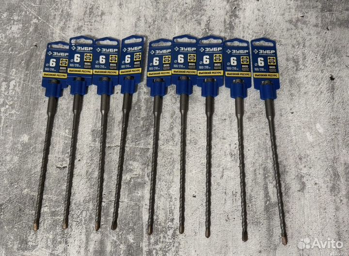 Набор на доставку для Михаила