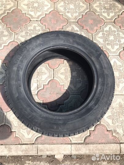 Michelin Energy Saver 195/65 R15