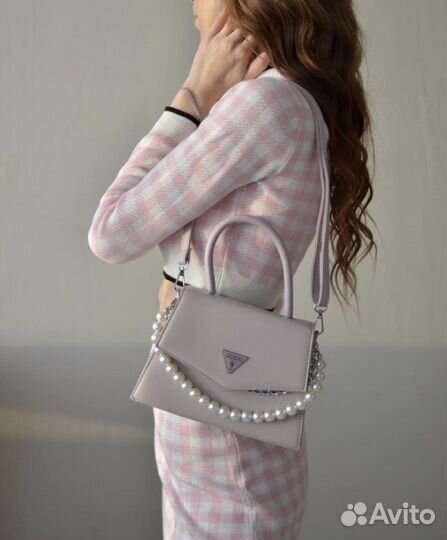Сумка женская guess