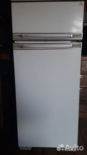 Продажа холодильников бу