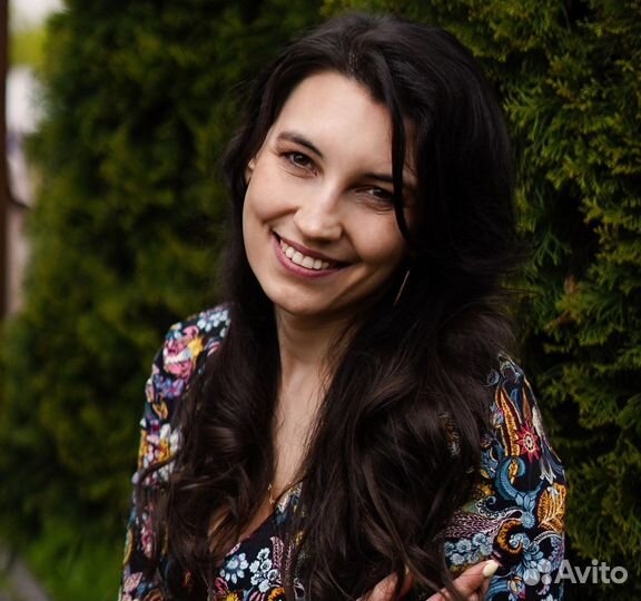 Бухгалтерские услуги, налоговый консультант