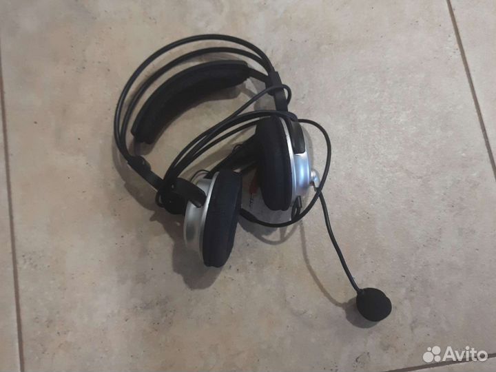 Запчасти к компьютеру