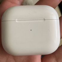 Airpods 3