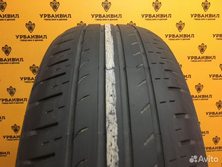 Kingstar Road Fit SK10 195/60 R15 88H