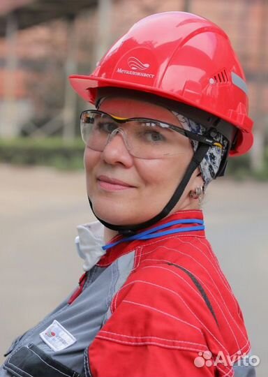 Ищу партнера. 60 годовых. Готовый бизнес