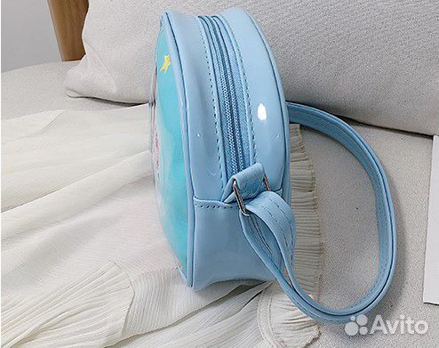 Сумочки детские