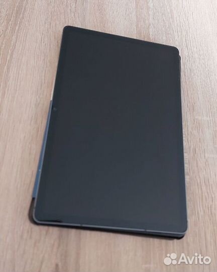 Планшет Samsung Galaxy Tab S9 FE Wi-Fi 256 гб