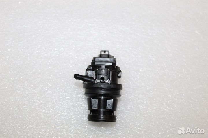 Lexus ES Моторчик омывателя лобового стекла 12-18