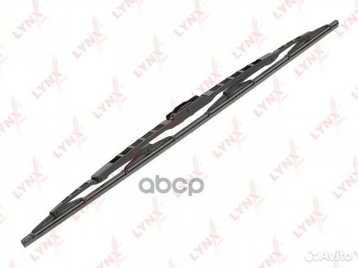 Щетка стеклоочистителя 600L lynxauto