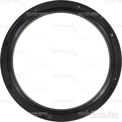 Сальник вала 81-20745-50 victor reinz