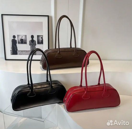 Сумка женская