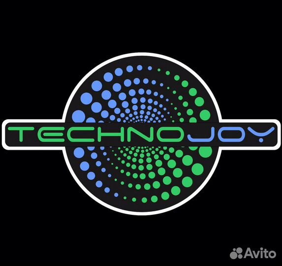 Подставка для приставки и DualShock PS4