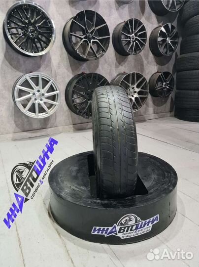 Barum Brillantis 165/80 R14