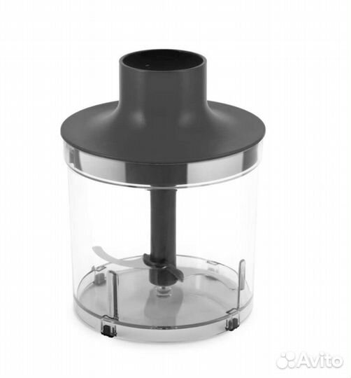 Блендер Polaris PHB 0848 Brilliant Collection