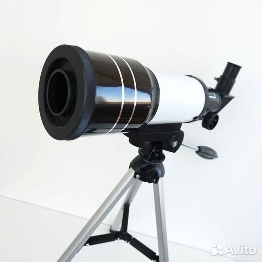 Телескоп F30070 M