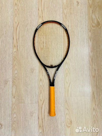 Теннисная ракетка Prince O3