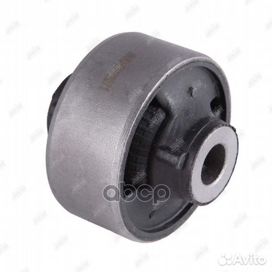 С/б рычаг передний задний Nissan/Jikiu/ BH22071