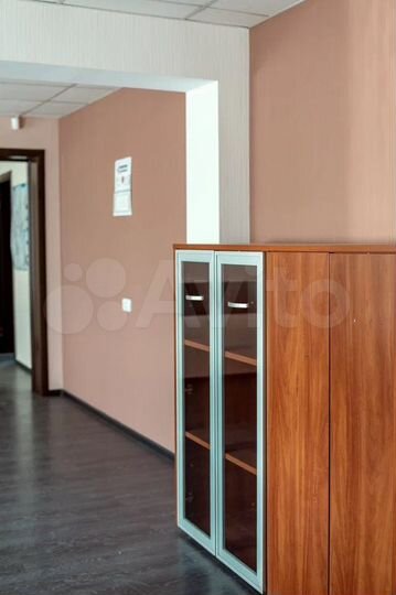 Производство, 89486 м²