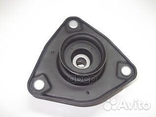 Опора амортизационной стойки перед прав/лев