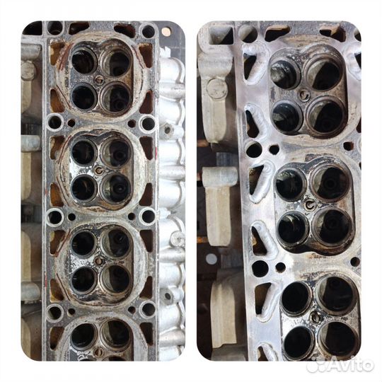 Сварка аргоном