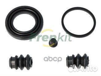 Ремкомплект суппорта great wall hover 9100597 2