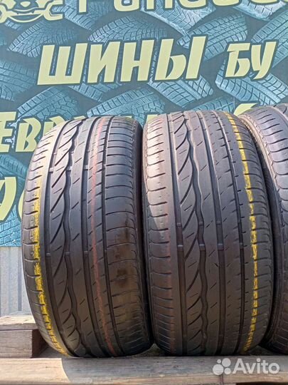 Bridgestone Turanza ER300 215/45 R16