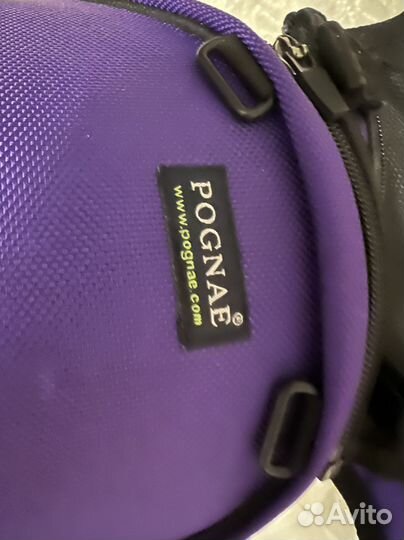 Рюкзак переноска кенгуру