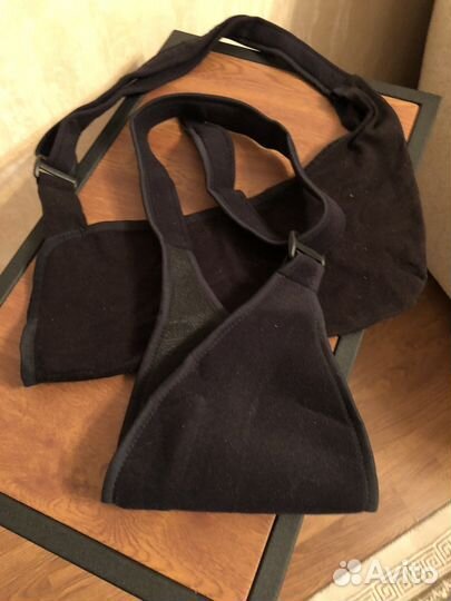 Бандаж для руки