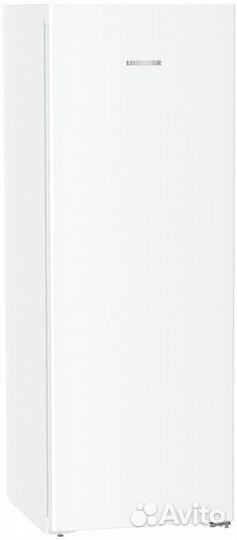 Морозильник Liebherr FNf 5006