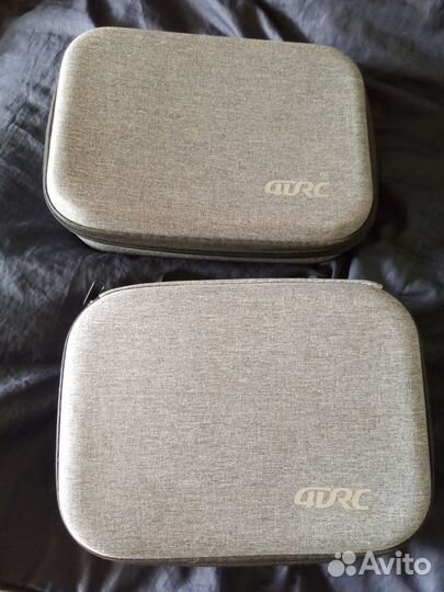 Дрон 4DRC-F9 PRO