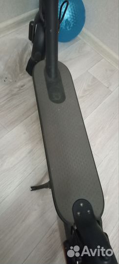 Самокат Xiaomi m365 essential
