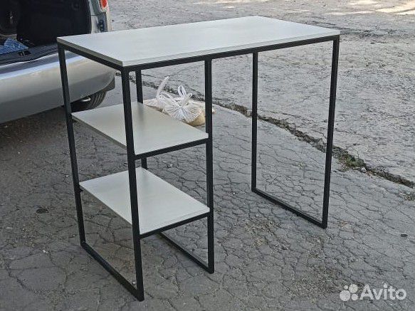 Полка, столешница на стиральную машину