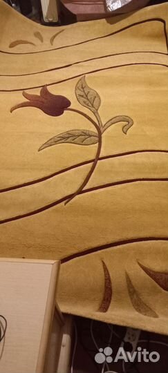 Ковер 2 на 3 Турция